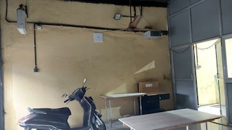 Commercial Warehouse 2200 Sq.Yd. For Rent in Kokanipada Thane  8177738