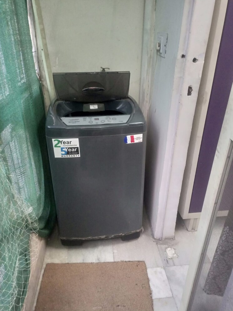 undefined, kalkaji 2.5 Bedroom 900 Sq.Ft. Independent House In Kalkaji Delhi 8177744