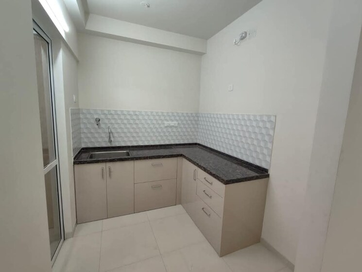 Kitchen, godrej-green-cove 3 Bedroom 815 Sq.Ft. Apartment In Mahalunge Pune 8177745