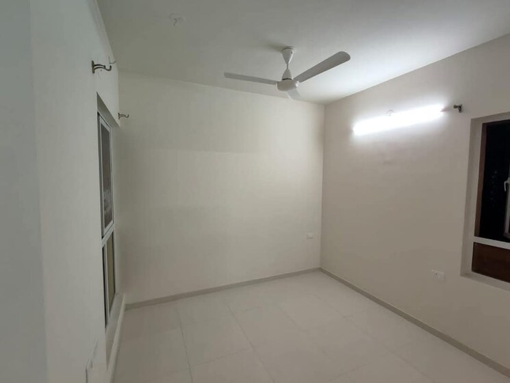 Room, godrej-green-cove 3 Bedroom 815 Sq.Ft. Apartment In Mahalunge Pune 8177745