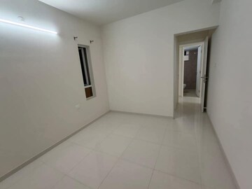 3 BHK Apartment For Rent in Godrej Green Cove, Mahalunge