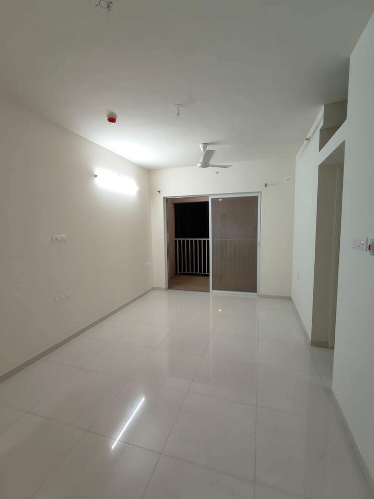 undefined, godrej-green-cove 3 Bedroom 815 Sq.Ft. Apartment In Mahalunge Pune 8177745