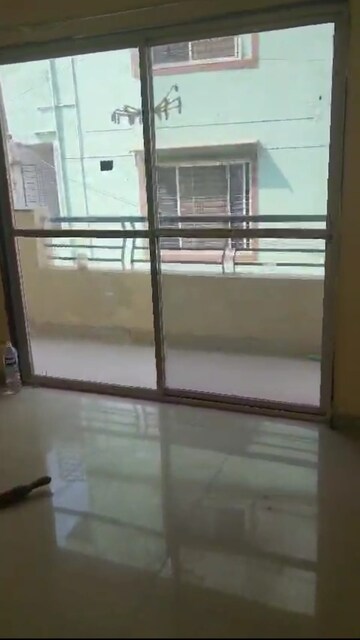 1 BHK Independent House For Rent in Aple Ghar Society Pune  8177758