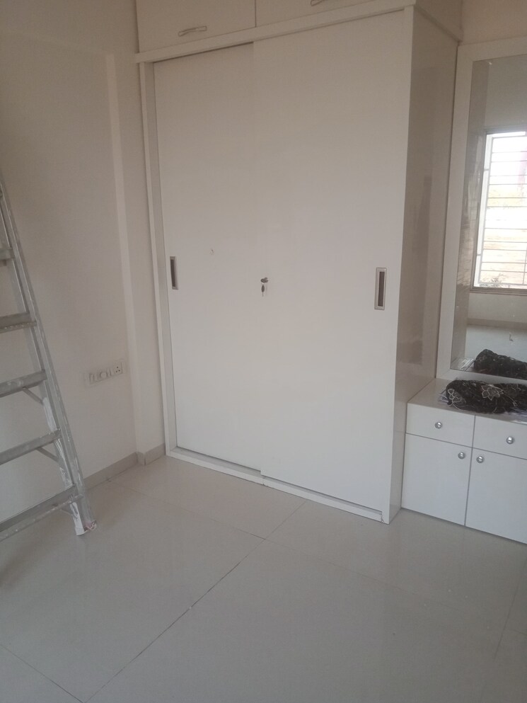 Bathroom, oxy-beaumonde 3 Bedroom 1189 Sq.Ft. Apartment In Viman Nagar Pune 8177761