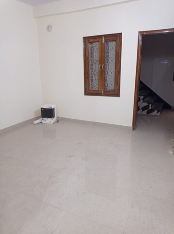 2 BHK Independent House For Rent in Omaxe Homes Dilshad Garden Delhi  8177766