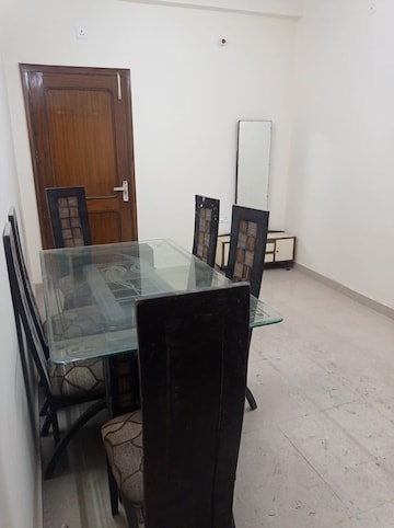 Kitchen in 2 BHK Independent House at Dilshad Garden – for Rent