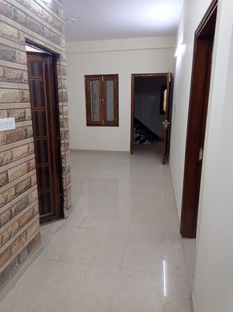 2 BHK Independent House For Rent in Omaxe Homes Dilshad Garden Delhi  8177766