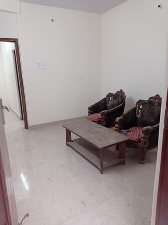 2 BHK Independent House For Rent in Omaxe Homes Dilshad Garden Delhi  8177766