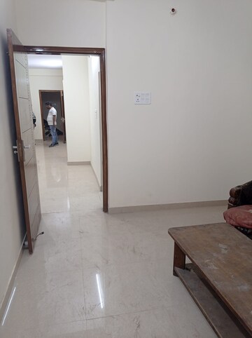 Room in 2 BHK Independent House at Dilshad Garden – for Rent