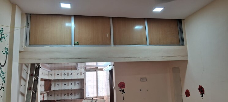 Kitchen, sai-chs-kurla 1 RK 250 Sq.Ft. Villa In Kurla West Mumbai 8177770