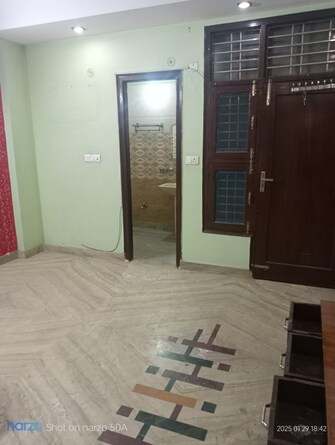 3 BHK Builder Floor For Rent in Best Apartments Dilshad Garden Delhi  8177773