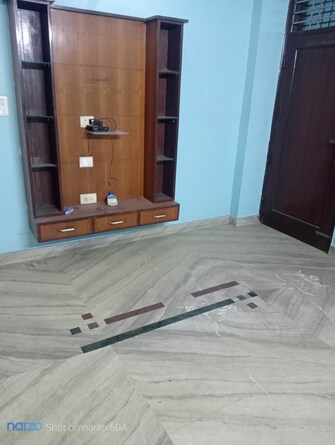 3 BHK Builder Floor For Rent in Best Apartments Dilshad Garden Delhi  8177773