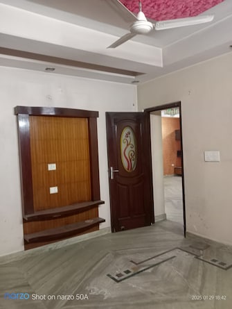 3 BHK Builder Floor For Rent in Best Apartments Dilshad Garden Delhi  8177773