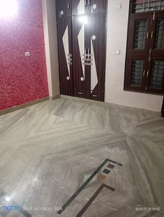 3 BHK Builder Floor For Rent in Best Apartments Dilshad Garden Delhi  8177773