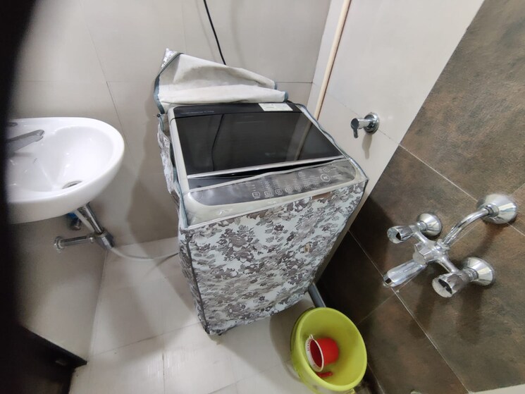 undefined, hdil-premier-exotica 1 Bedroom 465 Sq.Ft. Apartment In Kurla West Mumbai 8177774