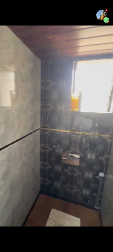 Furnished Amenities in 1 BHK Apartment at Ganga CHS Kurla West, Kurla West – for Rent
