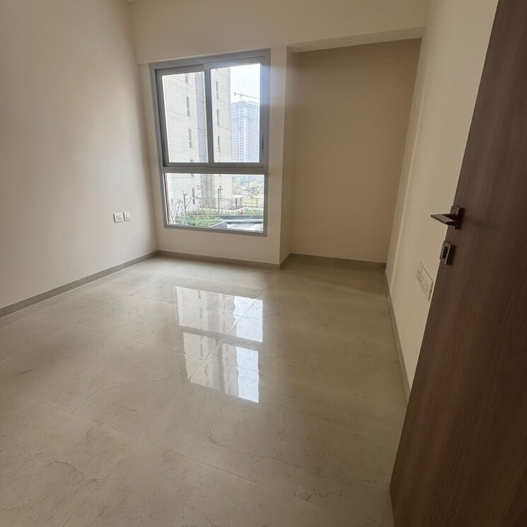 Room, piramal-vaikunth 2 Bedroom 708 Sq.Ft. Apartment In Ashok Nagar Thane 8177815