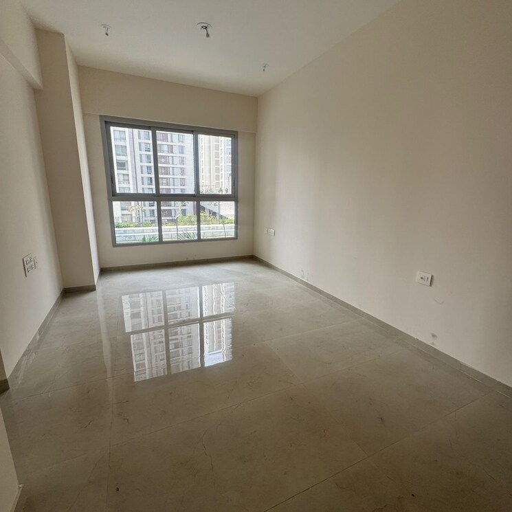 Room, piramal-vaikunth 2 Bedroom 708 Sq.Ft. Apartment In Ashok Nagar Thane 8177815