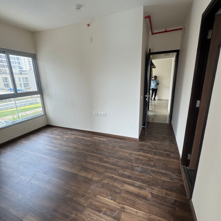 Room, piramal-vaikunth 2 Bedroom 708 Sq.Ft. Apartment In Ashok Nagar Thane 8177815