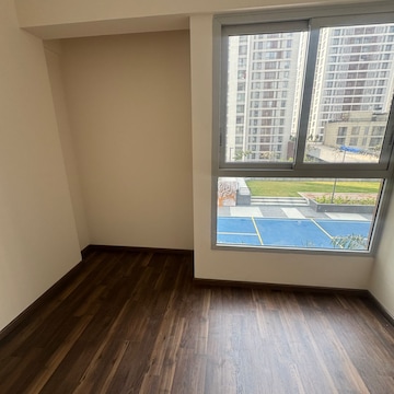 2 BHK Apartment For Resale in Piramal Vaikunth Ashok Nagar Thane  8177815