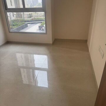 Room in 2 BHK Apartment at Piramal Vaikunth, Ashok Nagar – for Sale