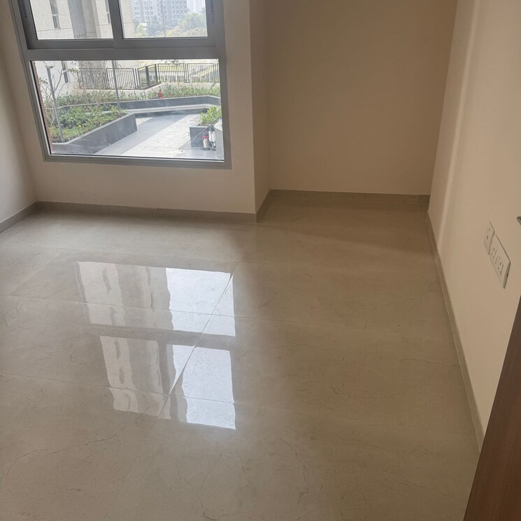Room, piramal-vaikunth 2 Bedroom 708 Sq.Ft. Apartment In Ashok Nagar Thane 8177815