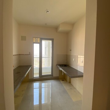 Kitchen in 2 BHK Apartment at Piramal Vaikunth, Ashok Nagar – for Sale