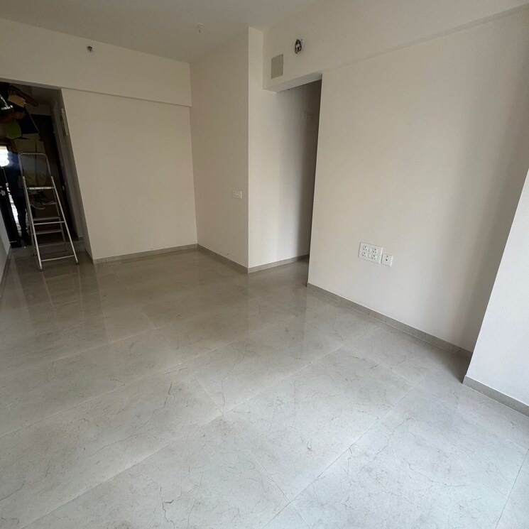 Room, piramal-vaikunth 2 Bedroom 708 Sq.Ft. Apartment In Ashok Nagar Thane 8177815