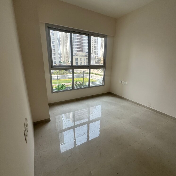 Room, piramal-vaikunth 2 Bedroom 708 Sq.Ft. Apartment In Ashok Nagar Thane 8177815