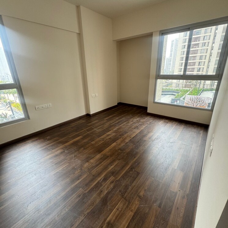 Room, piramal-vaikunth 2 Bedroom 708 Sq.Ft. Apartment In Ashok Nagar Thane 8177815