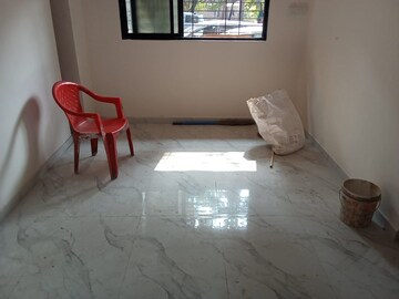 2 BHK Apartment For Rent in Kopar Khairane