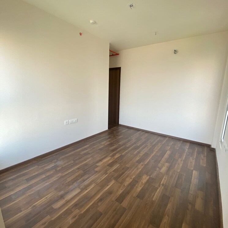 Room, piramal-vaikunth-vijit 2 Bedroom 708 Sq.Ft. Apartment In Ashok Nagar Thane 8177831