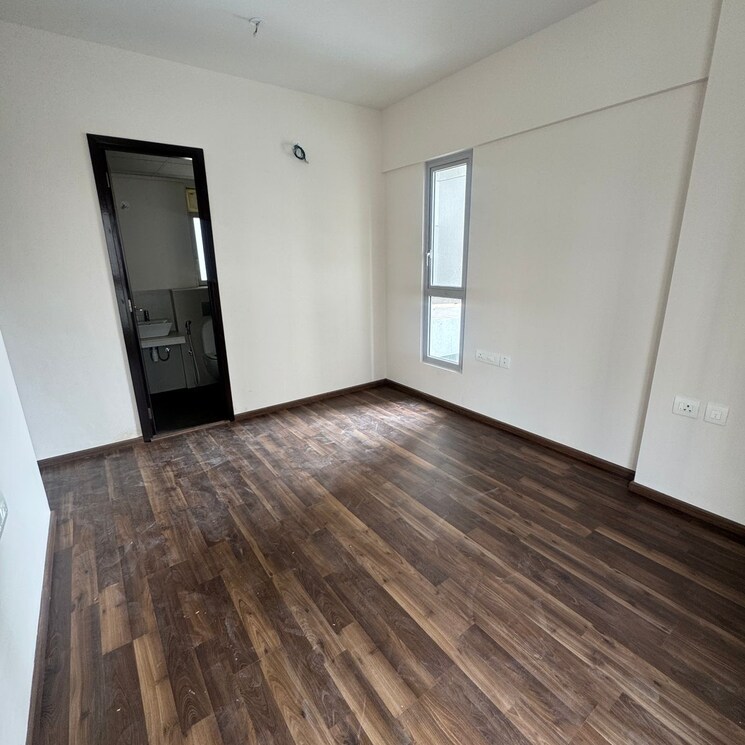 Room, piramal-vaikunth-vijit 2 Bedroom 708 Sq.Ft. Apartment In Ashok Nagar Thane 8177831