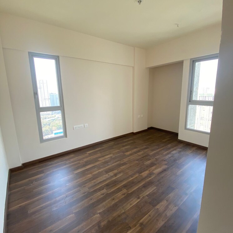 Room, piramal-vaikunth-vijit 2 Bedroom 708 Sq.Ft. Apartment In Ashok Nagar Thane 8177831