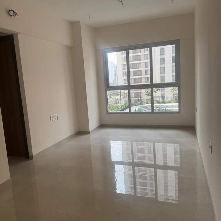 Room, piramal-vaikunth-vijit 2 Bedroom 708 Sq.Ft. Apartment In Ashok Nagar Thane 8177831