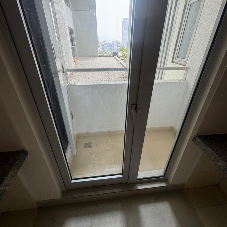 Balcony, piramal-vaikunth-vijit 2 Bedroom 708 Sq.Ft. Apartment In Ashok Nagar Thane 8177831