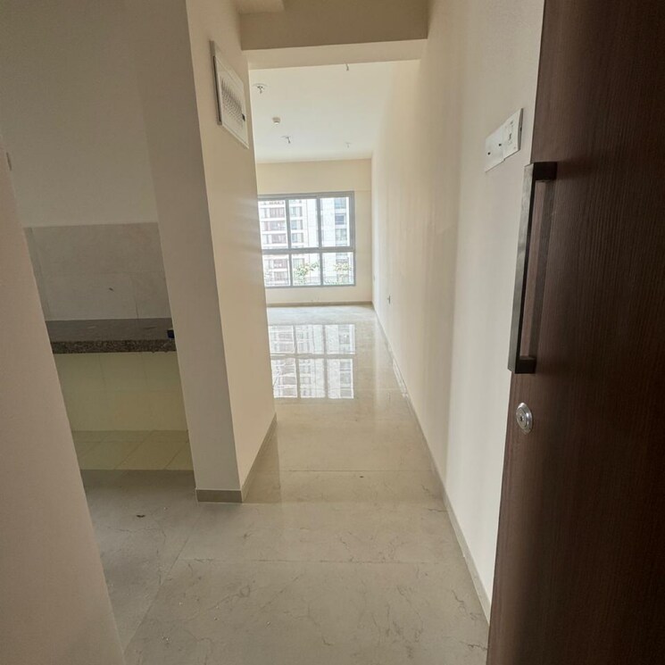 Room, piramal-vaikunth-vijit 2 Bedroom 708 Sq.Ft. Apartment In Ashok Nagar Thane 8177831