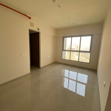 2 BHK Apartment For Sale in Piramal Vaikunth, Ashok Nagar