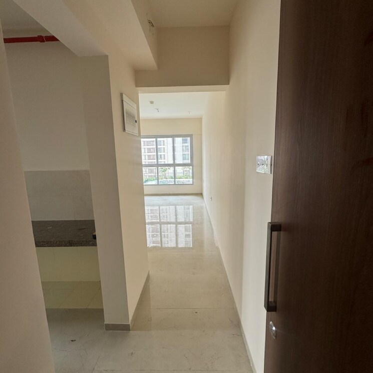 undefined, piramal-vaikunth 2 Bedroom 708 Sq.Ft. Apartment In Ashok Nagar Thane 8177834