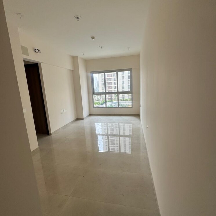 Room, piramal-vaikunth 2 Bedroom 708 Sq.Ft. Apartment In Ashok Nagar Thane 8177834