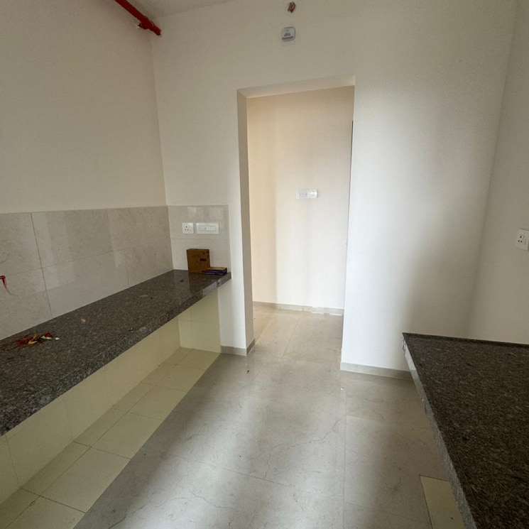 Room, piramal-vaikunth 2 Bedroom 708 Sq.Ft. Apartment In Ashok Nagar Thane 8177834