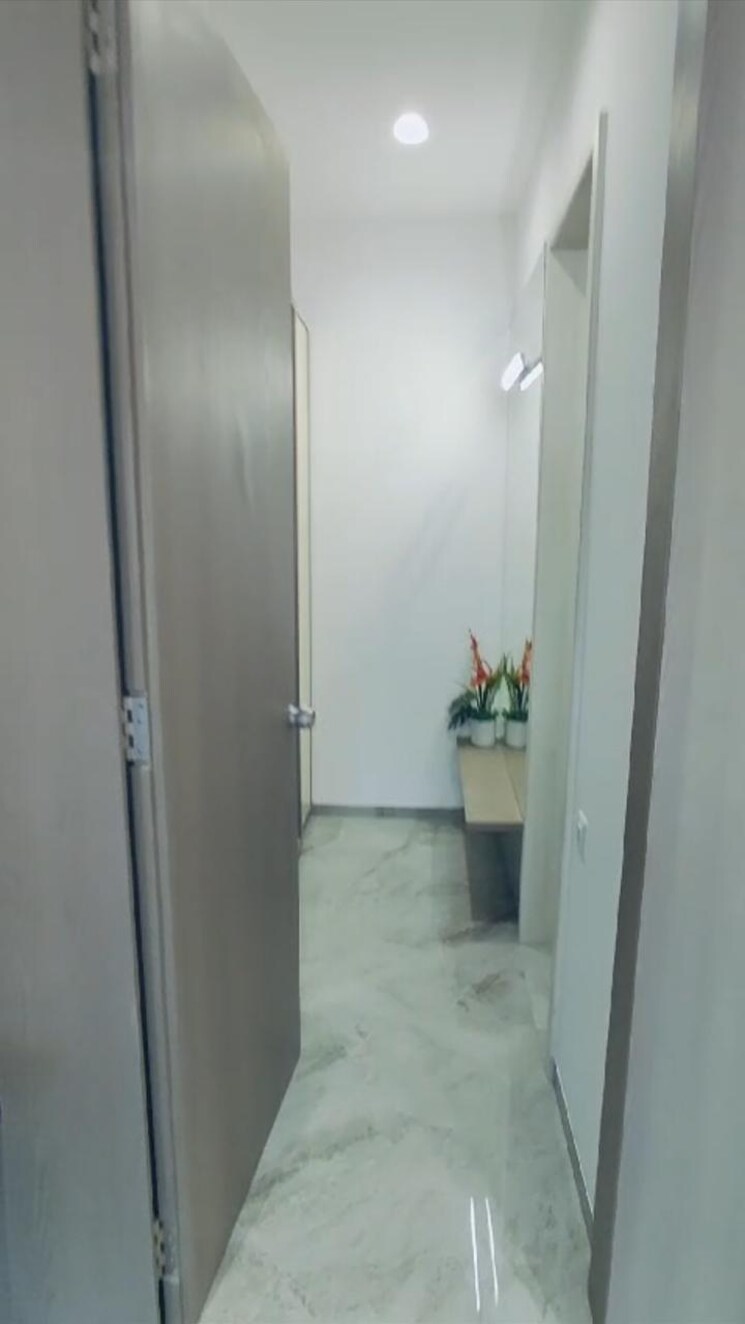 Other, kohinoor-woodshire 3 Bedroom 1324 Sq.Ft. Apartment In Bhugaon Pune 8177845