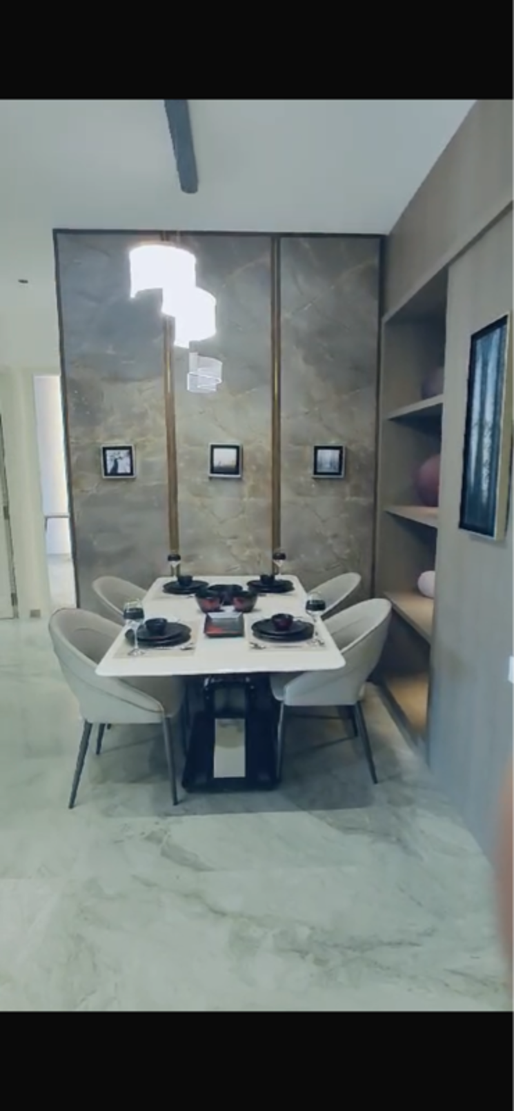 Team Area, kohinoor-woodshire 2 Bedroom 895 Sq.Ft. Apartment In Bhugaon Pune 8177850