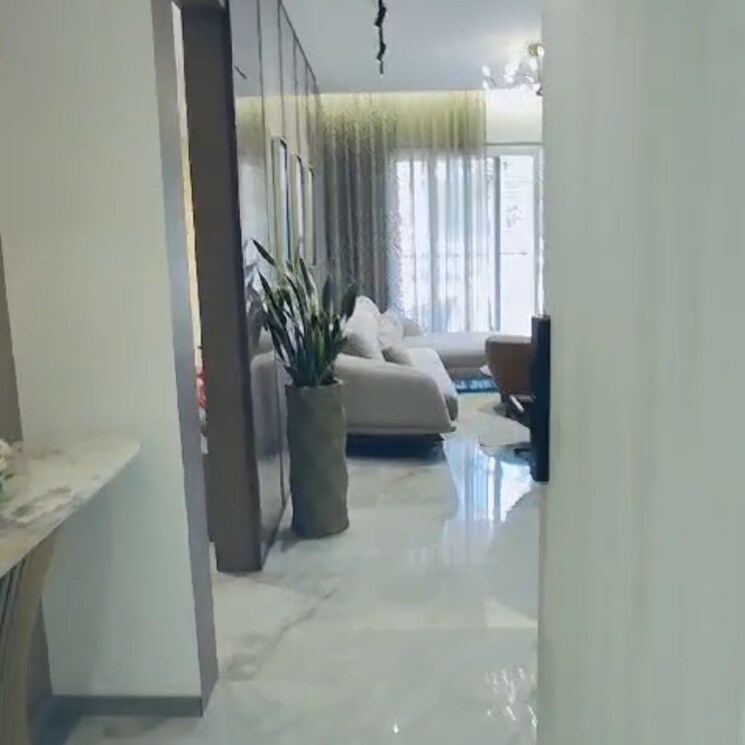 undefined, kohinoor-woodshire 2 Bedroom 895 Sq.Ft. Apartment In Bhugaon Pune 8177850