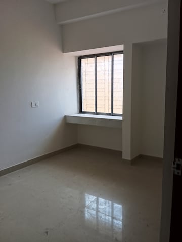 1 BHK Apartment For Resale in Dum Dum Park Kolkata  8177855