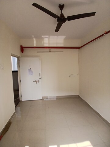 Furnished Amenities in 1 BHK Apartment at Goregaon West – for Rent