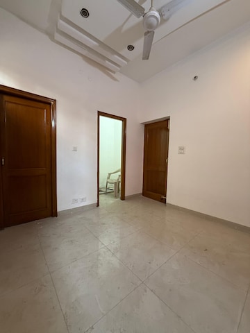 3 BHK Penthouse For Rent in Sushma Grande Nxt Lohgarh Zirakpur  8177886