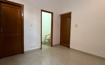 3 BHK Penthouse For Rent in Sushma Grande Nxt, Lohgarh