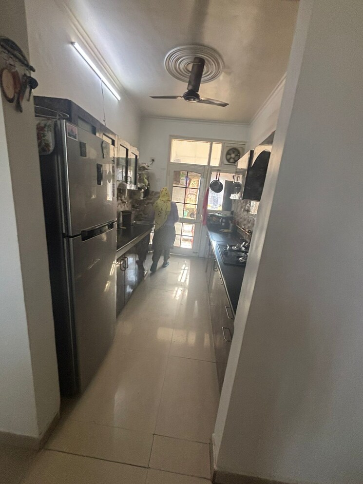 undefined, aditya-palm-court 4 Bedroom 1800 Sq.Ft. Apartment In Vip Road Zirakpur 8177890