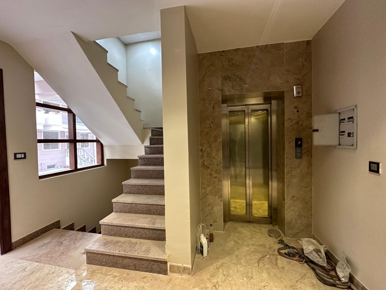 5 BHK Villa For Sale in Mdb Villa 